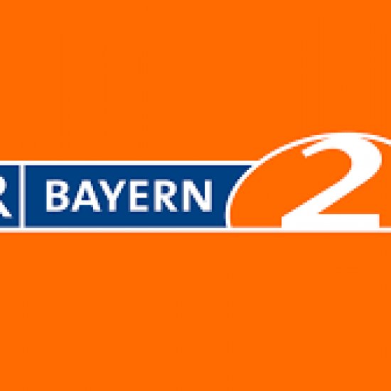 Bayern2